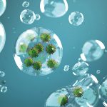 Tekceleo adapte sa technologie Micronice pour lutter contre le coronavirus