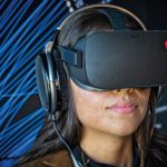 La SRC Vibratec évalue l&rsquo;impact environnemental du trafic ferroviaire