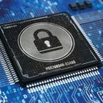 Tiempo Secure s’appuie sur l’expertise en implémentation physique d’IC’Alps