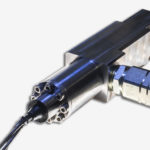 PYTHEAS Technology développe des dispositifs piézoélectriques de haute performance