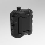 AXENA DESIGN, ergonomie, design et industrialisation au service des Forces d’Intervention