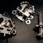La SRC Bertin Technologies équipe les satellites européens MetOp