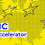 Publication du programme de travail 2023 de l&rsquo;EIC Horizon Europe