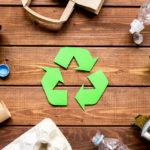 Appel à projets de l’ADEME en faveur des solutions innovantes pour l’amélioration de  la recyclabilité, le recyclage et la réincorporation des matériaux (RRR)