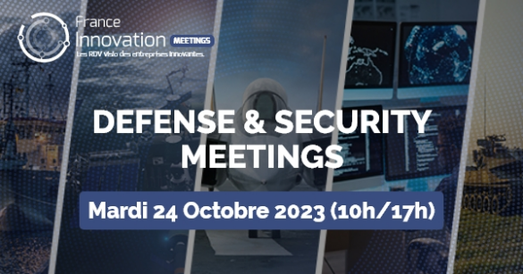 FI_Meetings-Defense_Security-2023