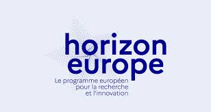 Publication des programmes de travail (version draft) d&rsquo;Horizon Europe