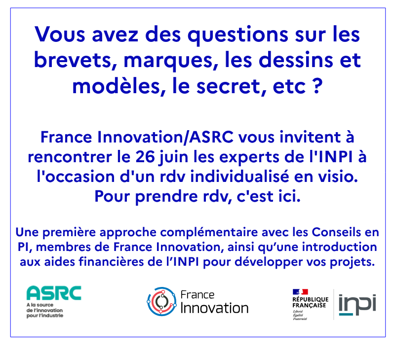 visuel_permanence_INPI_juin2025 (1)