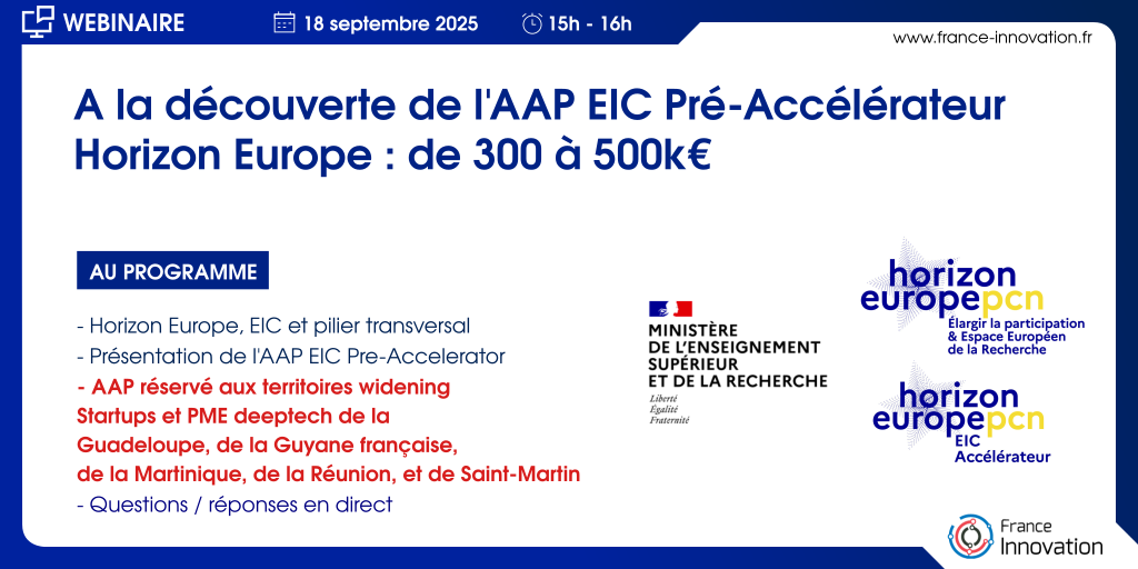 webinaire_aap_preaccel_sept2025