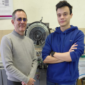 La fluidetronique, nouvelle frontière de l’ingénierie : la SRC MMT mise sur une approche intégrée pour gagner en performance et en compétitivité