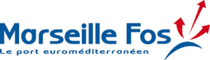 Appel à manifestation d&rsquo;intérêt – Plateforme Innovex