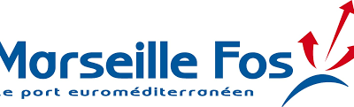Appel à manifestation d&rsquo;intérêt – Plateforme Innovex
