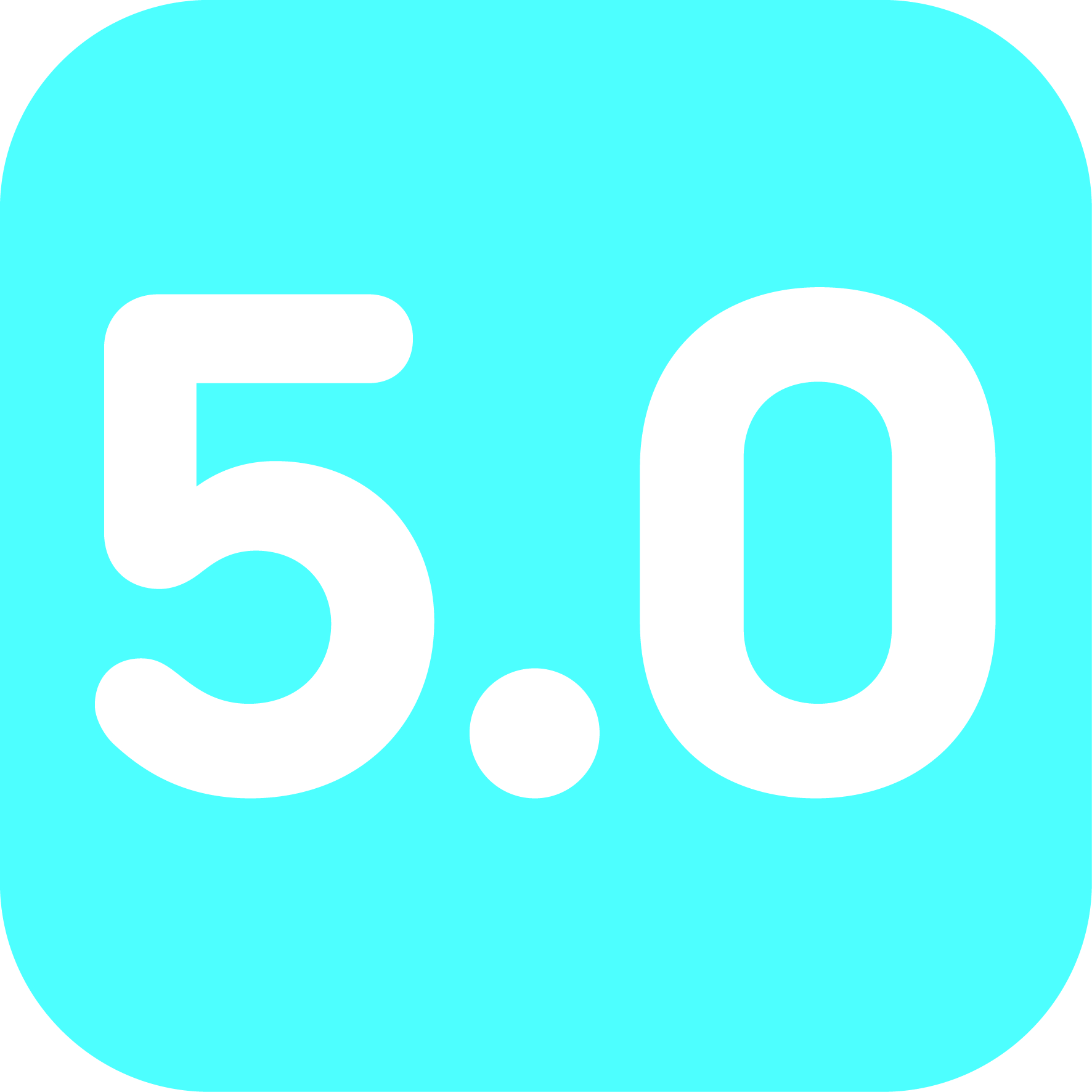 Entreprise 5.0