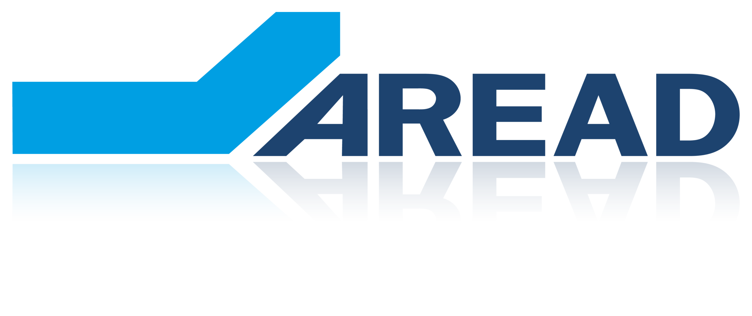 AREAD