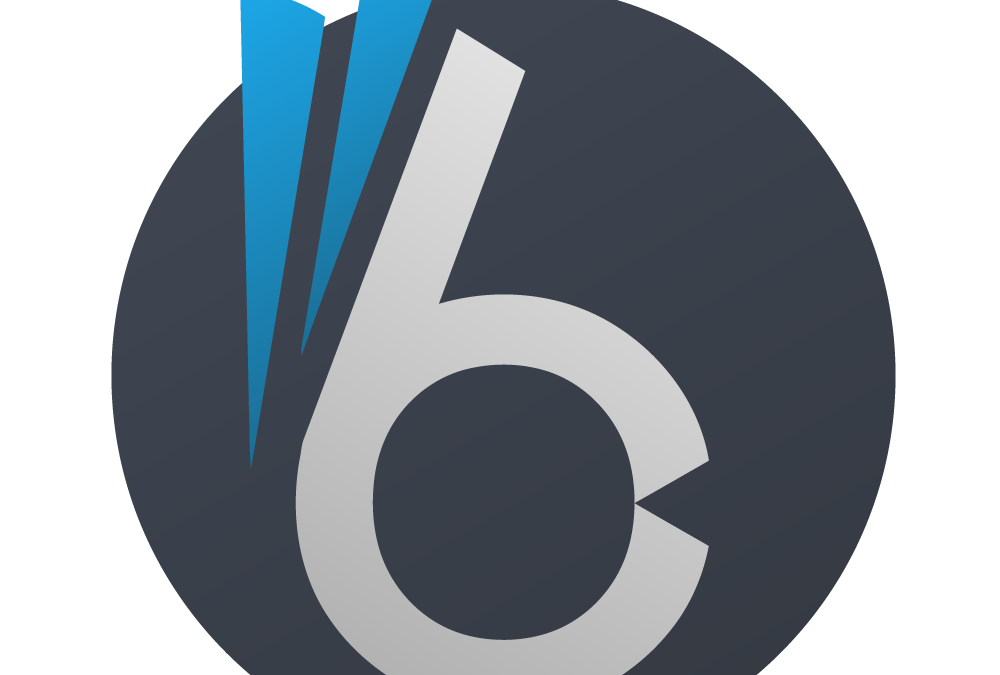 Winbids