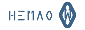 sas hemao