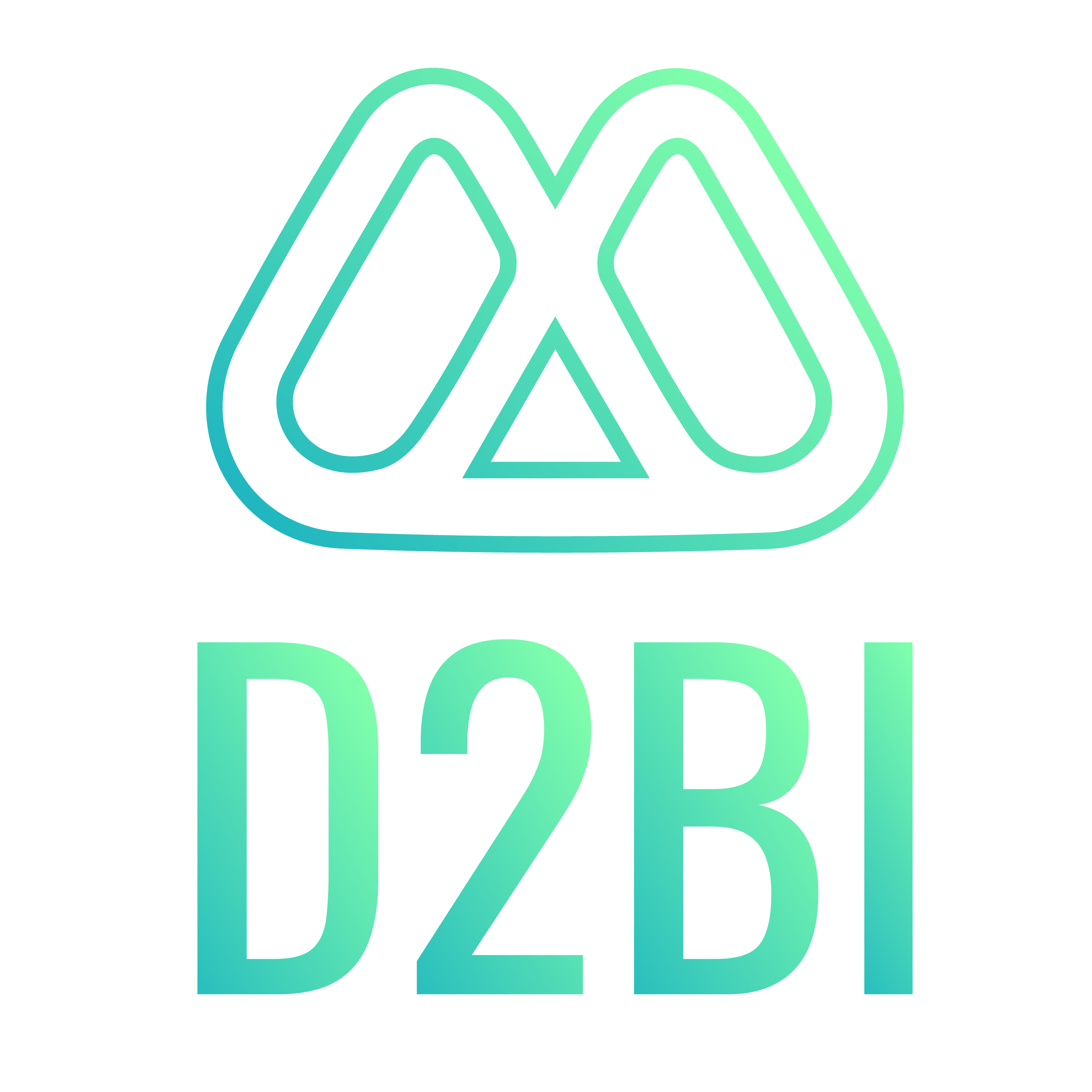 DIGITAL-DSN-BI