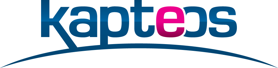 Kapteos SAS