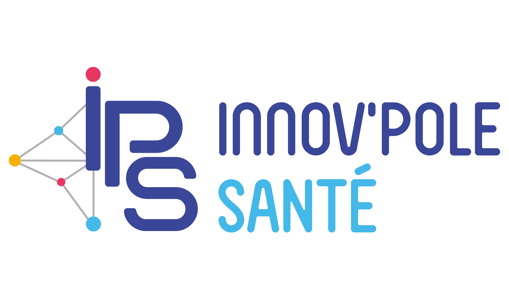 CHU Toulouse (Innov&rsquo;Pôle Santé)