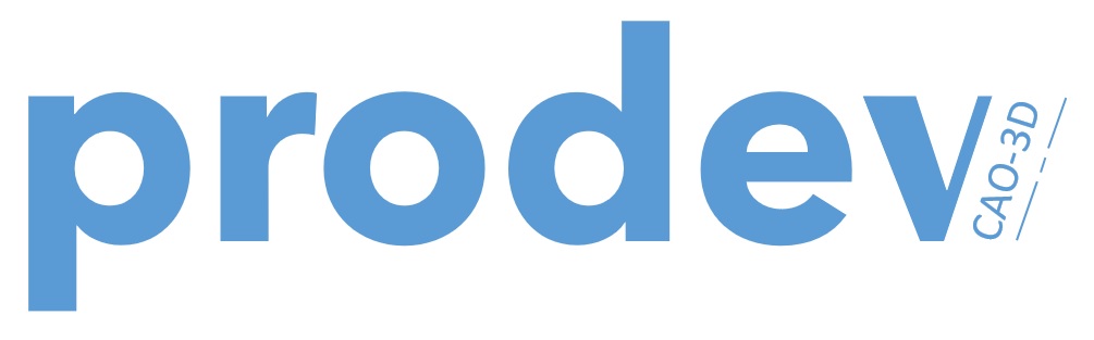 Prodev