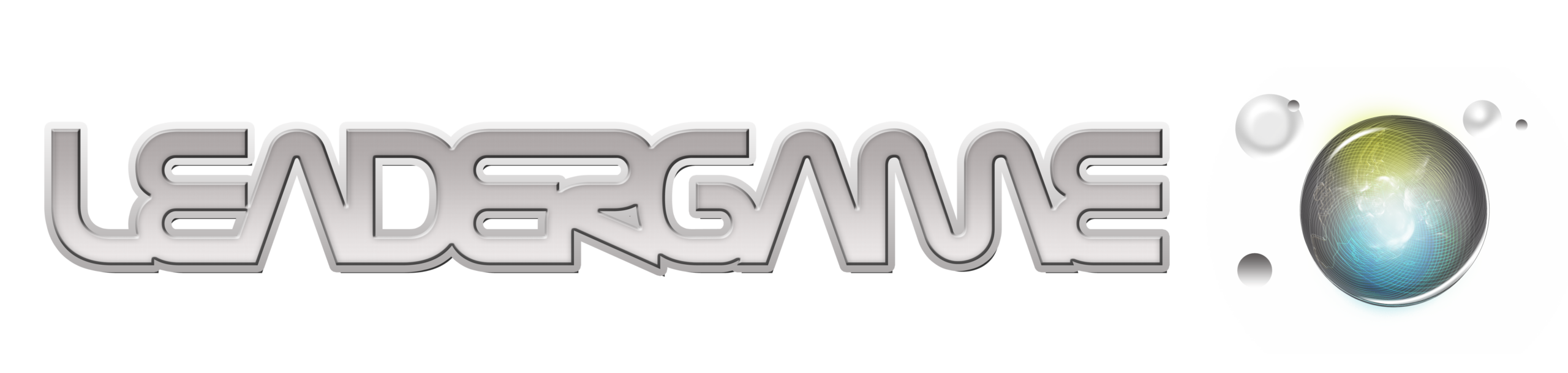 LEADERGAME