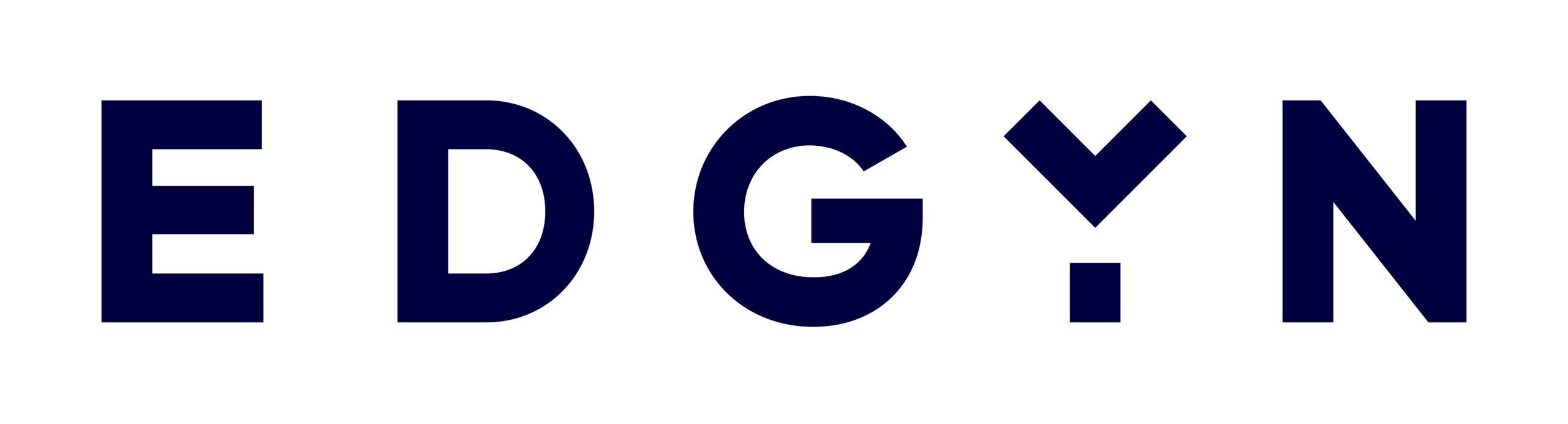 Edgyn
