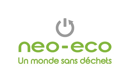 Neo-Eco