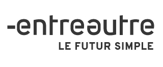 Entreautre