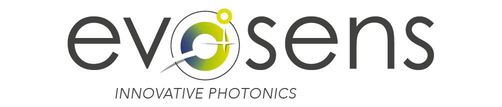 EVOSENS