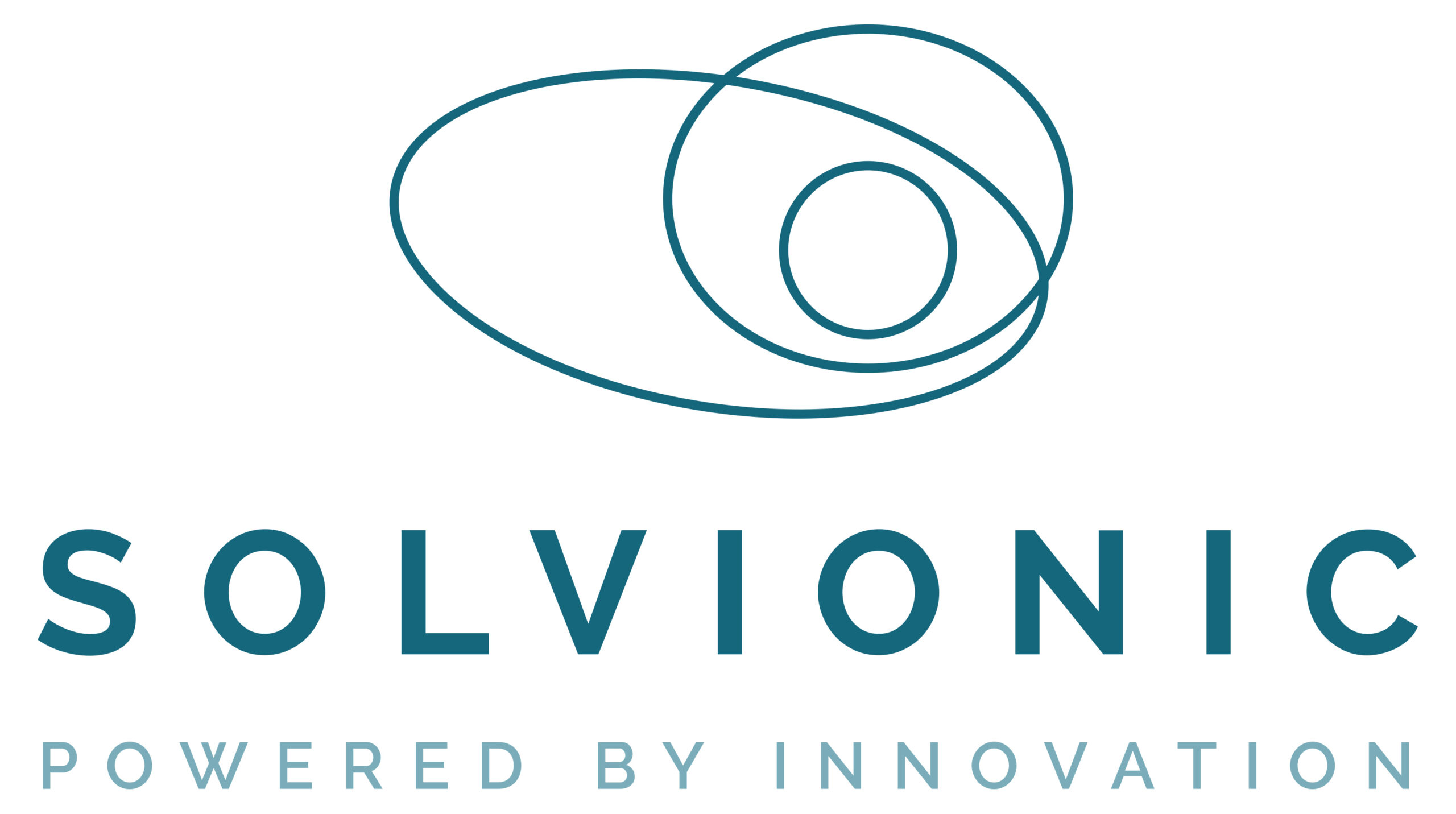 Solvionic