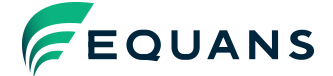 Axima, Groupe EQUANS