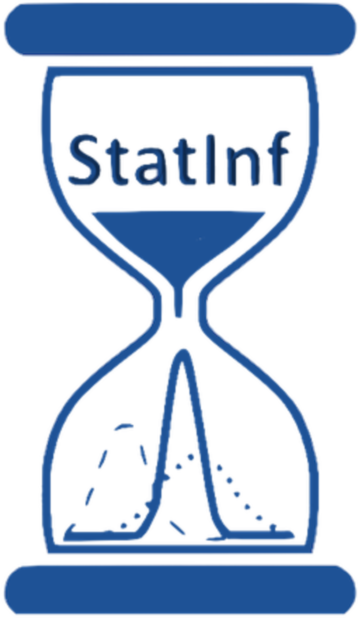 StatInf