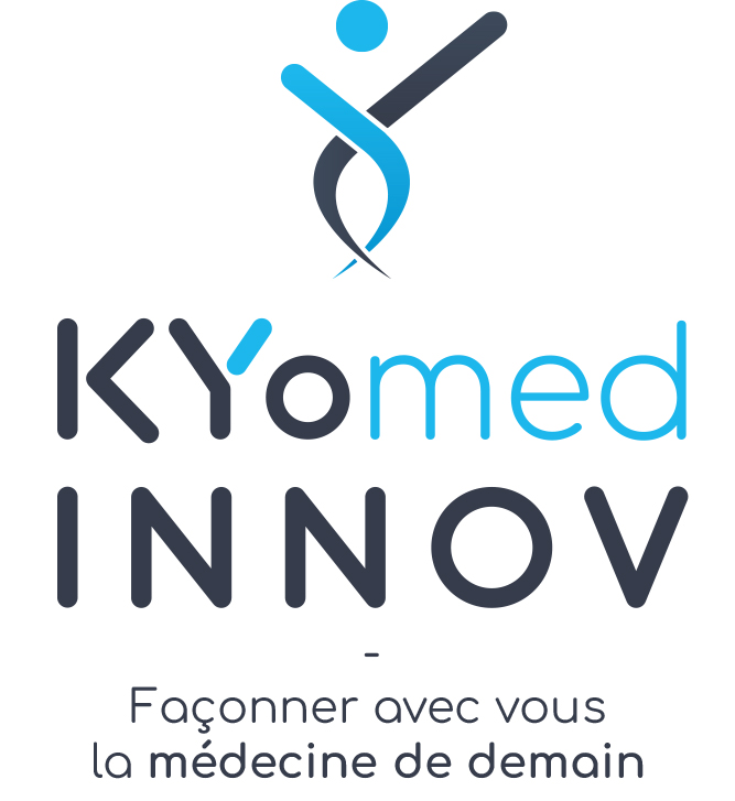 KYomed INNOV