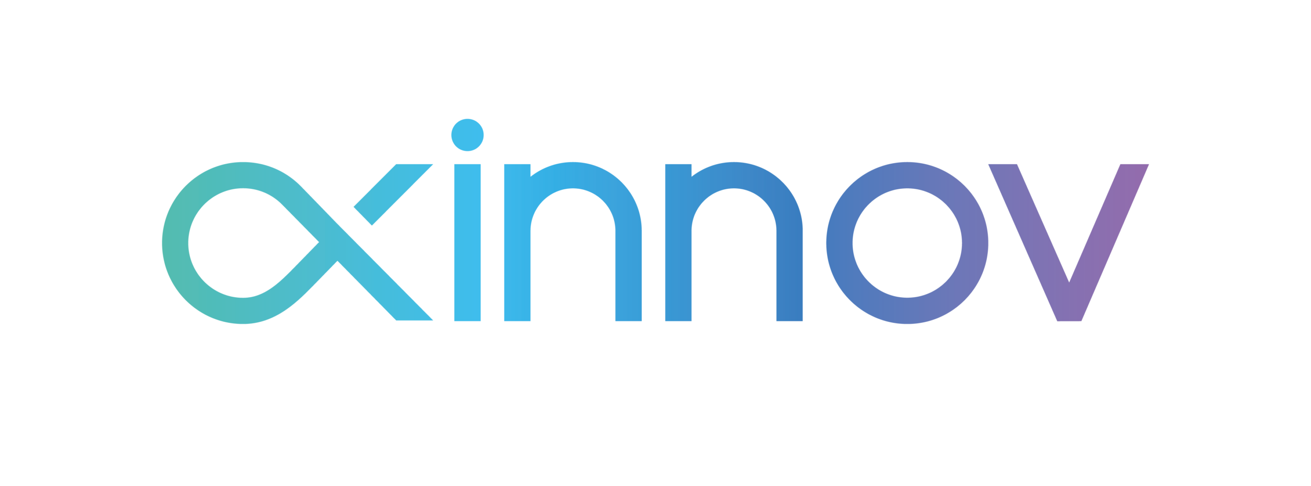 AXINNOV