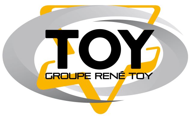 SAS RENE TOY
