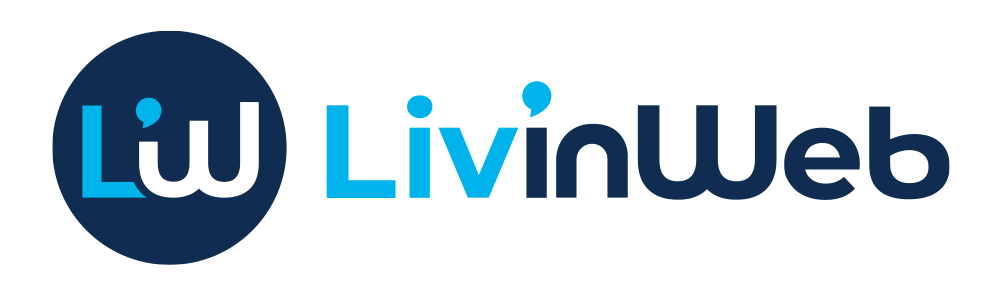 Livinweb