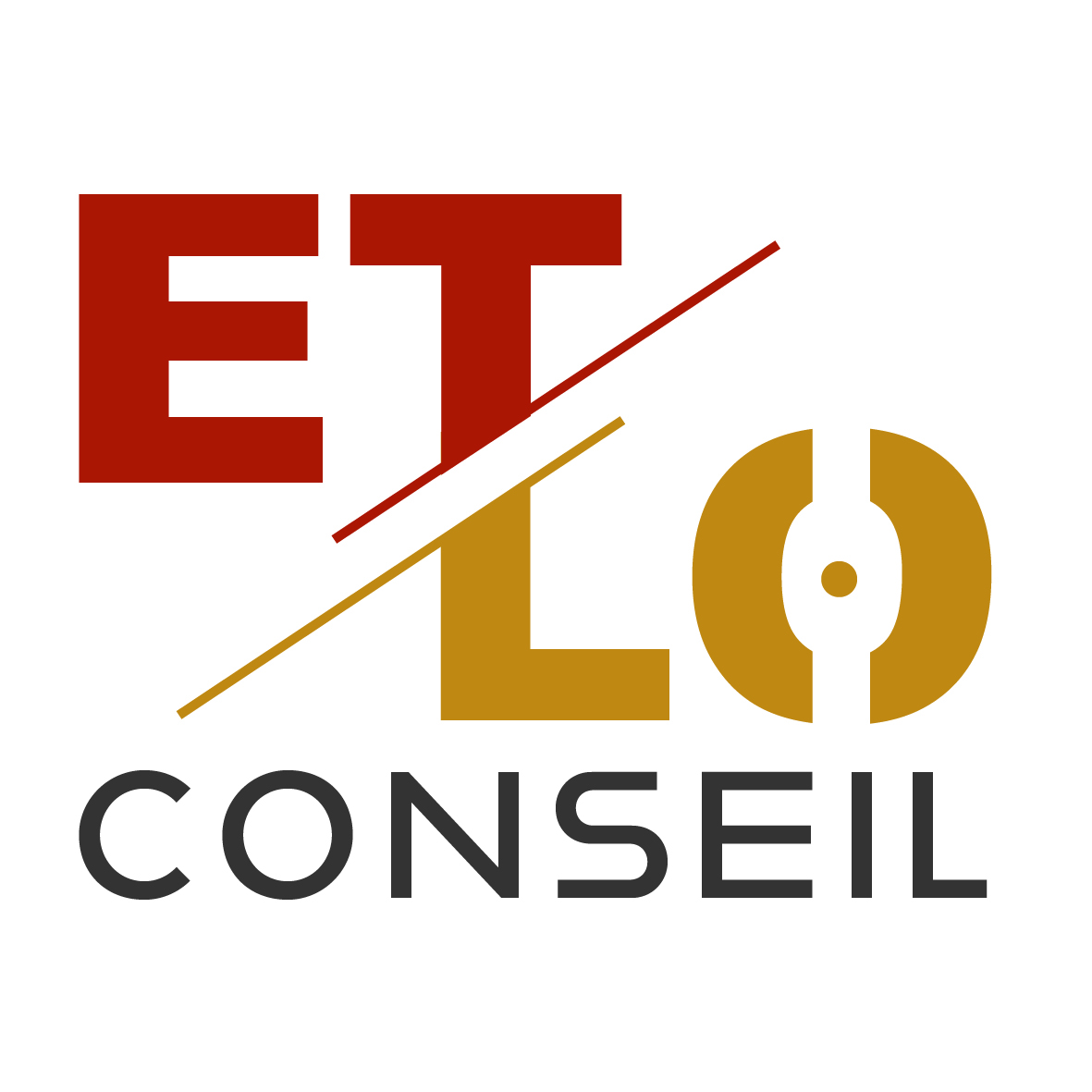 ETLO conseil