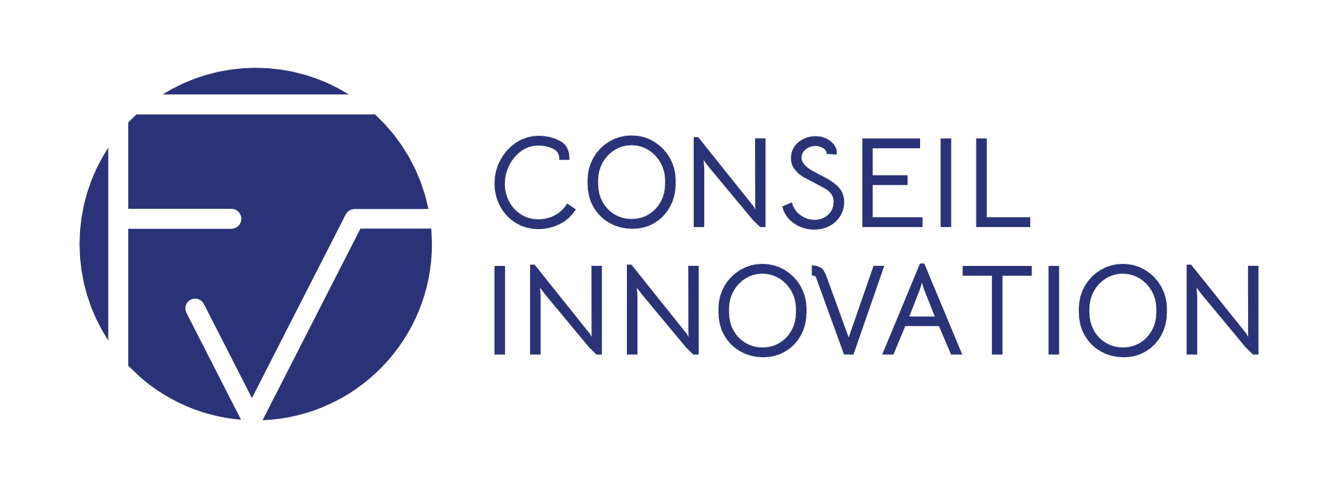 FV Conseil Innovation