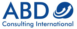 ABD CONSULTING INTERNATIONAL SAS