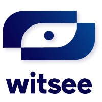 Witsee