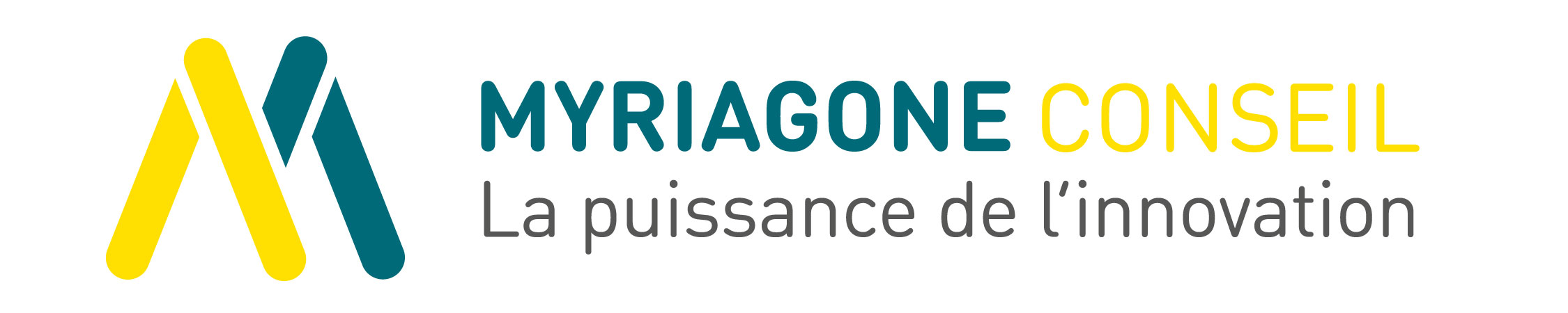 MYRIAGONE CONSEIL