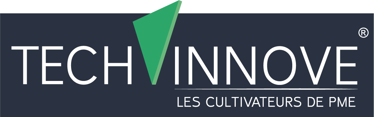 TECH&rsquo;INNOVE