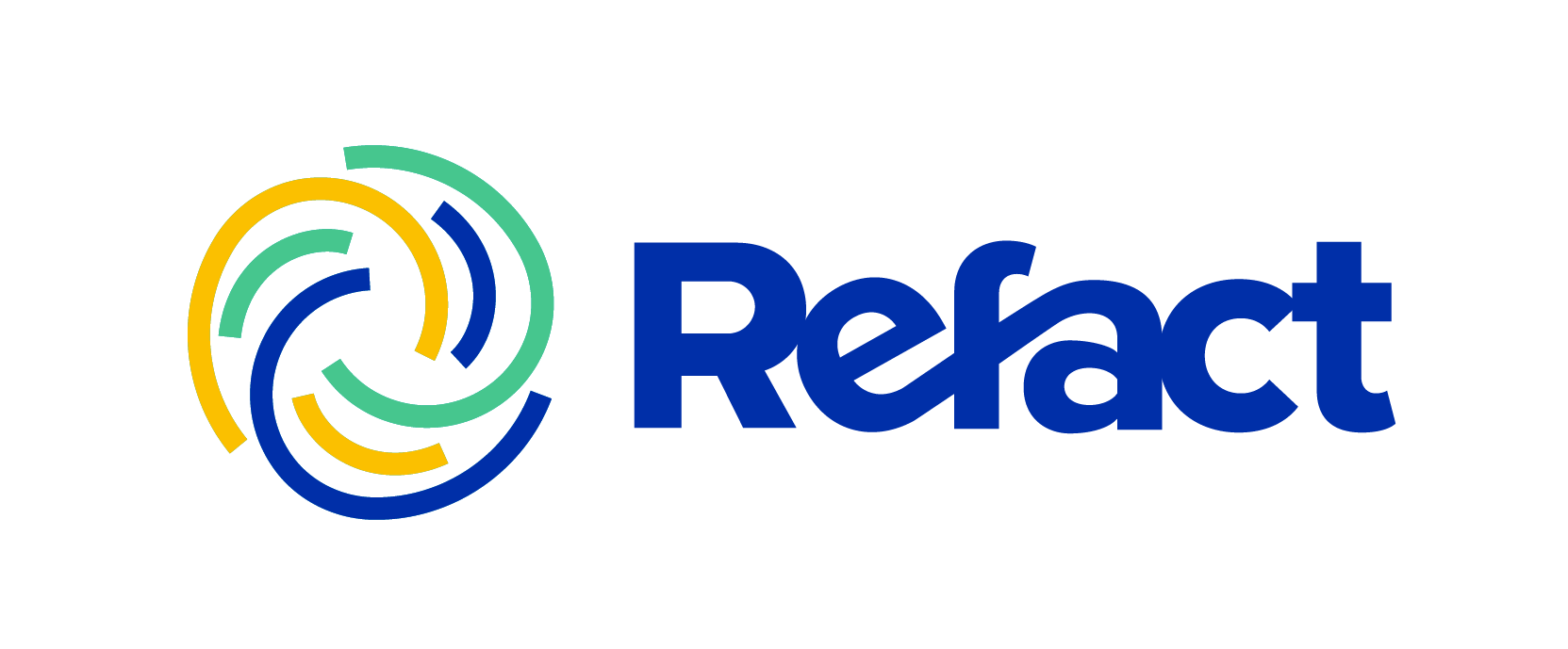 Refact