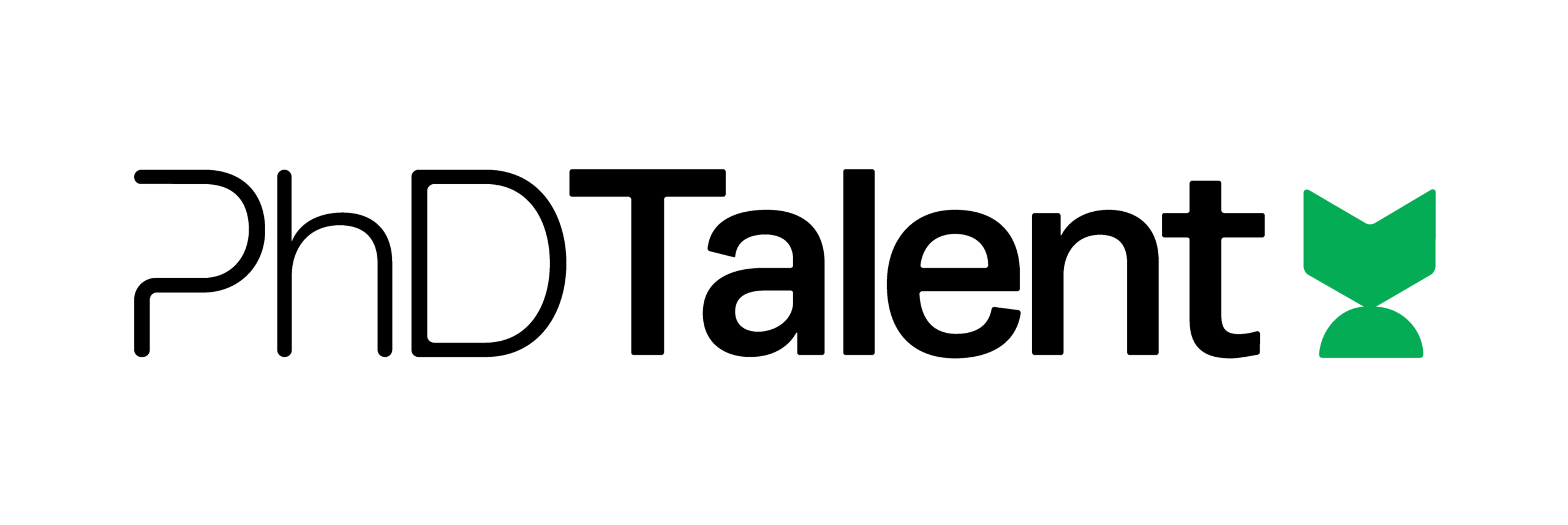 PhDTalent