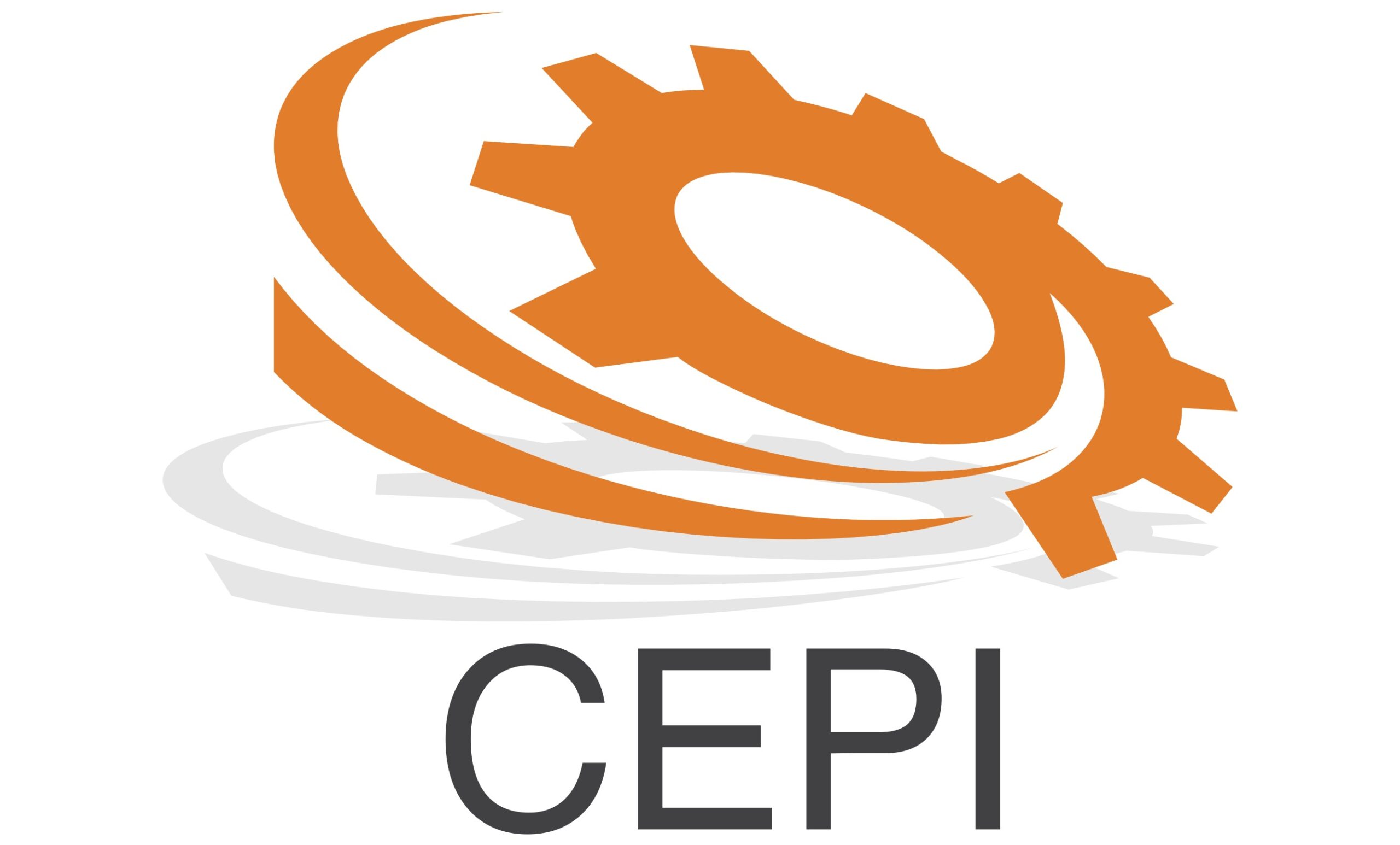 CEPI Industries SARL