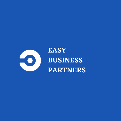 Easy Business Partners
