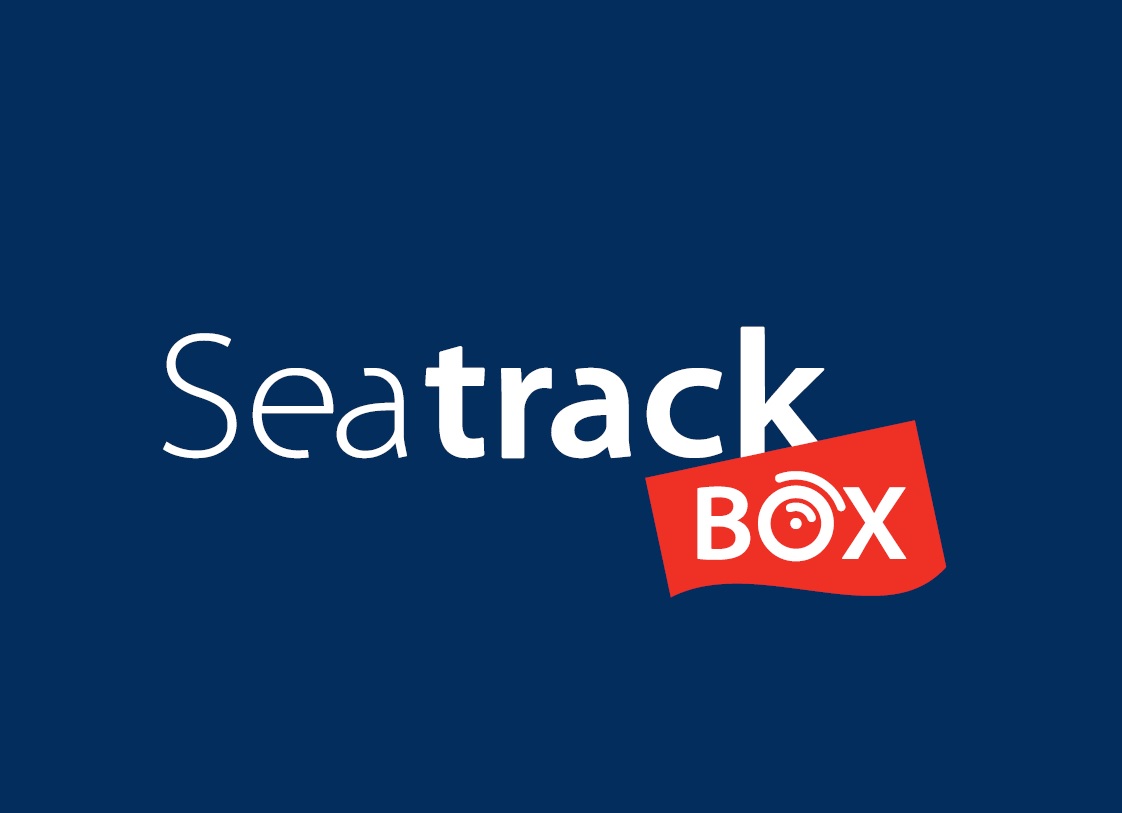 SEATRACKBOX