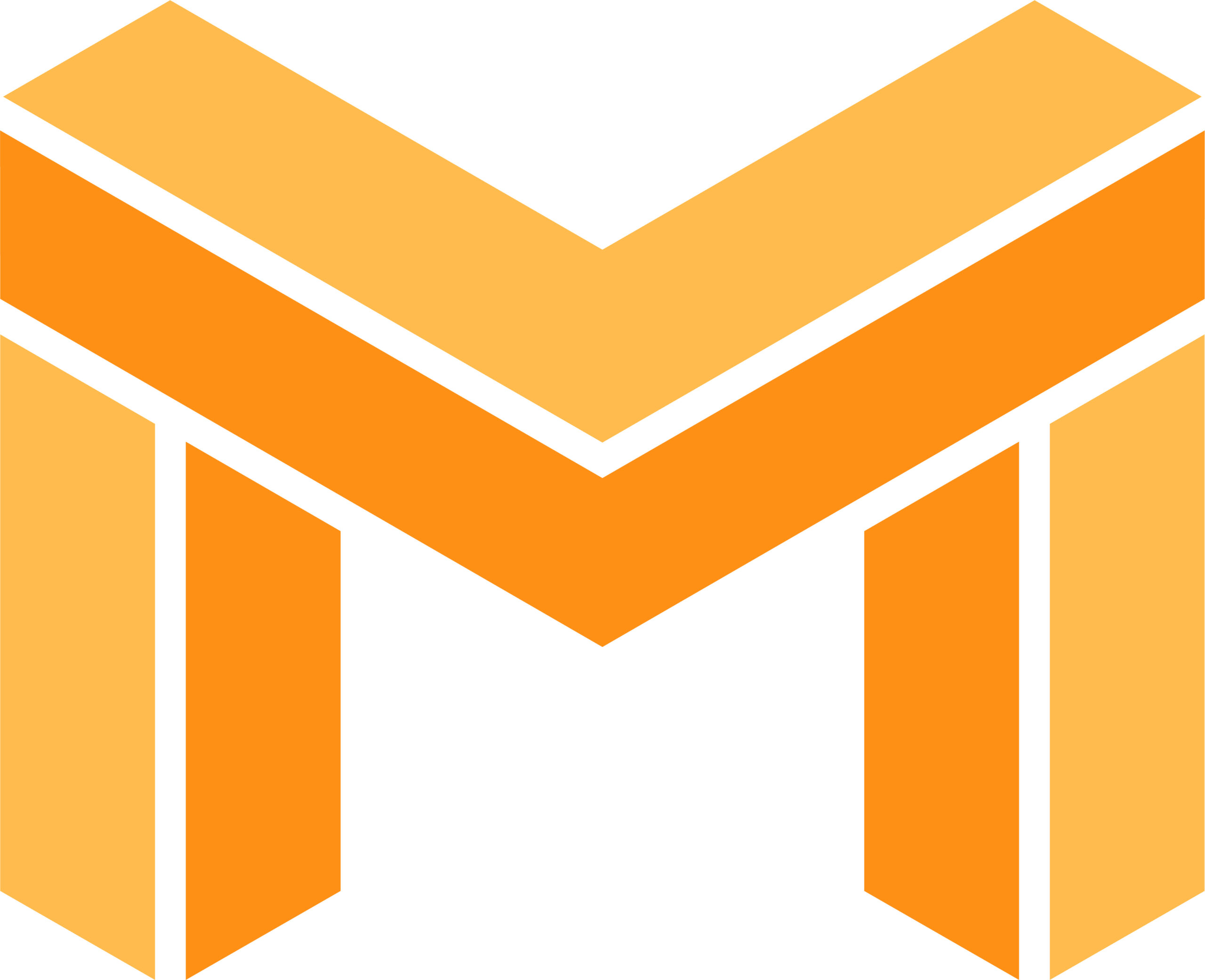 magDesign