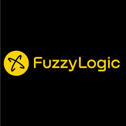 Fuzzy Logic Robotics