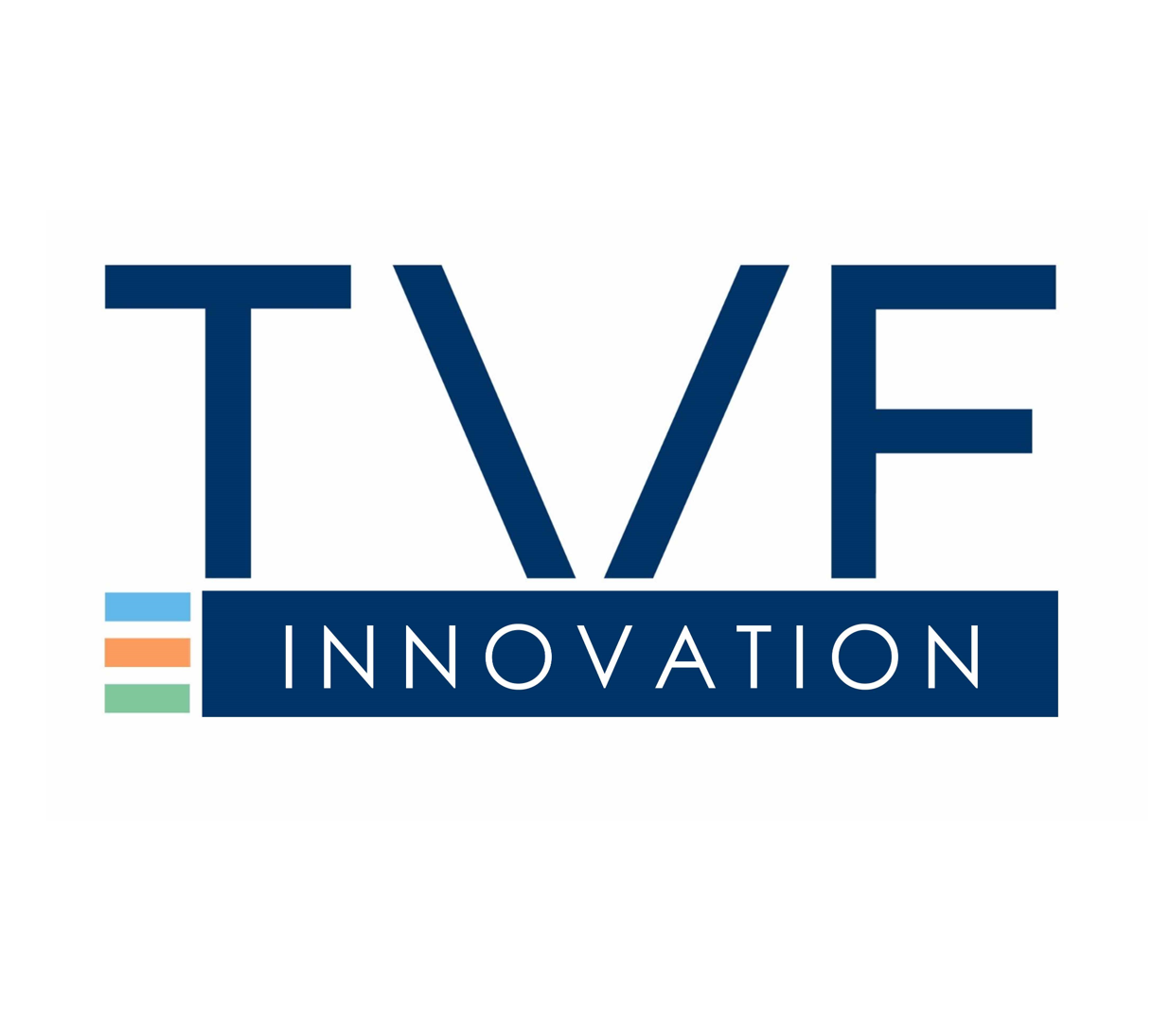 TVF SOLUTIONS