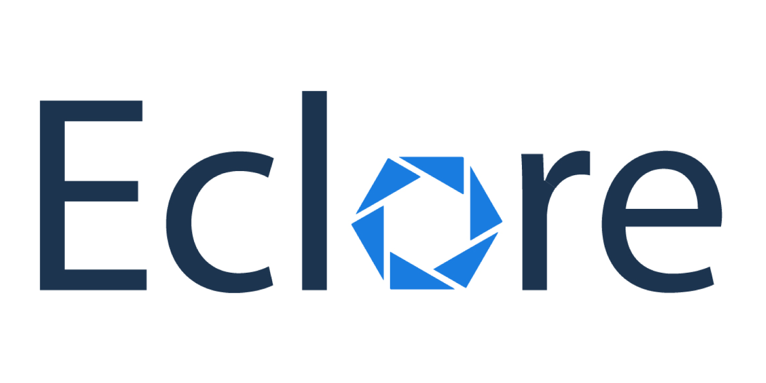 ECLORE ACTUATORS